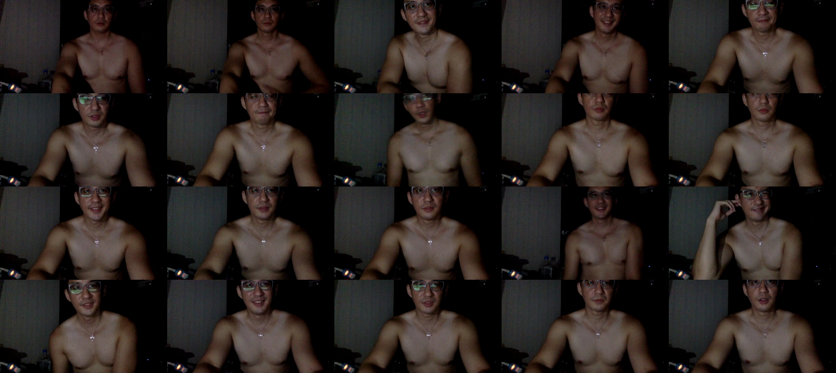 nick711069  20-10-2022
